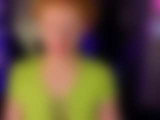 Ricki-Bloom's Live Sex Cam Show
