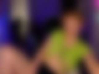 Ricki-Bloom's Live Sex Cam Show