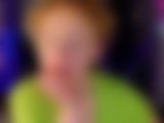 Ricki-Bloom's Live Sex Cam Show