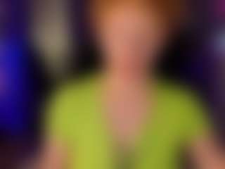 Ricki-Bloom's Live Sex Cam Show