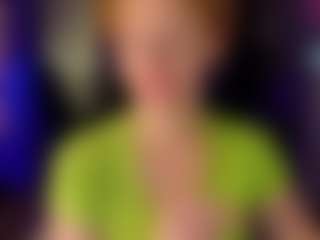 Ricki-Bloom's Live Sex Cam Show