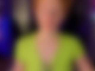 Ricki-Bloom's Live Sex Cam Show