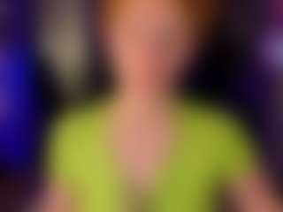 Ricki-Bloom's Live Sex Cam Show