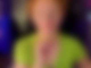 Ricki-Bloom's Live Sex Cam Show