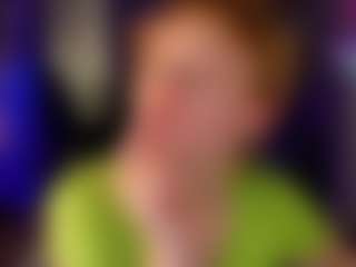 Ricki-Bloom's Live Sex Cam Show