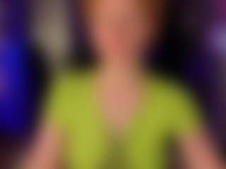 Ricki-Bloom's Live Sex Cam Show