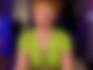 Ricki-Bloom's Live Sex Cam Show