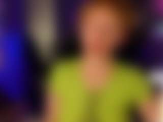 Ricki-Bloom's Live Sex Cam Show