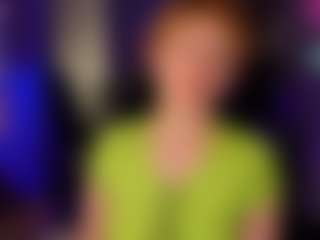 Ricki-Bloom's Live Sex Cam Show