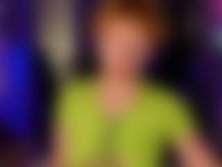 Ricki-Bloom's Live Sex Cam Show