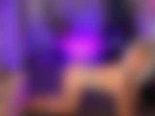 Ricki-Bloom's Live Sex Cam Show
