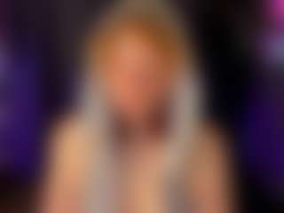 Live cam show with Ricki-Bloom - White Teen (18+) on Adult Interactions | united states