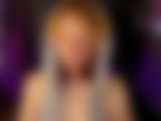Live cam show with Ricki-Bloom - Oil on galaxygirlnitro.com