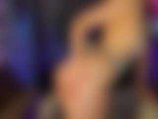 Ricki-Bloom's Live Sex Cam Show