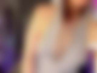 Ricki-Bloom's Live Sex Cam Show