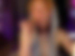Live cam show with Ricki-Bloom - White on Camsoda | united states