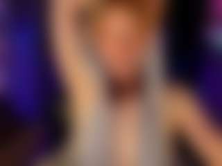 Live cam show with Ricki-Bloom - White Teen (18+) on Pornisteam.com | united states