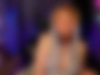 Ricki-Bloom's Live Sex Cam Show
