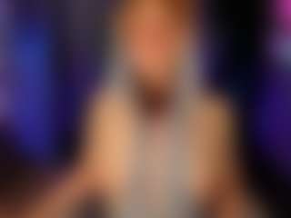 Ricki-Bloom's Live Sex Cam Show