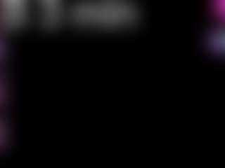Ricki-Bloom's Live Sex Cam Show