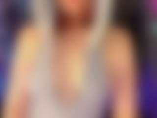 Ricki-Bloom's Live Sex Cam Show