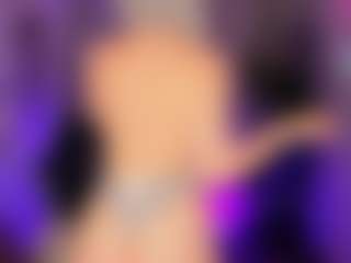 Ricki-Bloom's Live Sex Cam Show