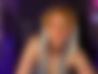 Live cam show with Ricki-Bloom - White on Camsoda | united states