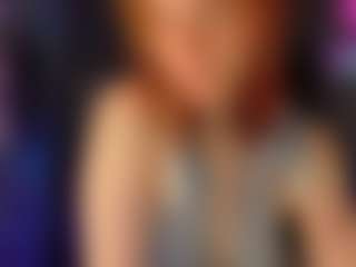 Ricki-Bloom's Live Sex Cam Show