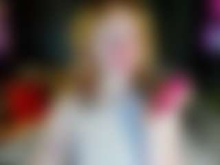 Ricki-Bloom's Live Sex Cam Show