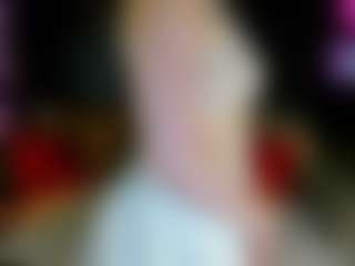 Ricki-Bloom's Live Sex Cam Show