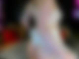 Ricki-Bloom's Live Sex Cam Show