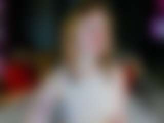 Ricki-Bloom's Live Sex Cam Show
