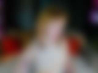 Ricki-Bloom's Live Sex Cam Show