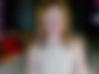 Ricki-Bloom's Live Sex Cam Show