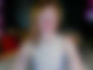 Ricki-Bloom's Live Sex Cam Show