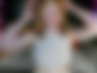 Ricki-Bloom's Live Sex Cam Show