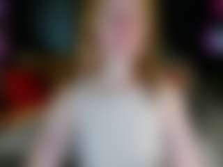Ricki-Bloom's Live Sex Cam Show