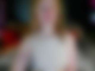 Ricki-Bloom's Live Sex Cam Show