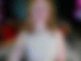Ricki-Bloom's Live Sex Cam Show