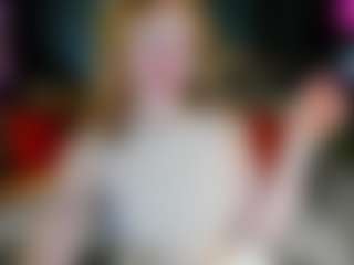Ricki-Bloom's Live Sex Cam Show
