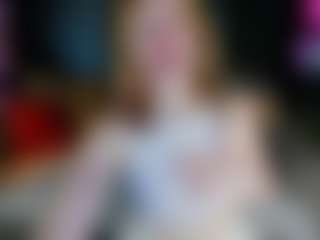 Ricki-Bloom's Live Sex Cam Show
