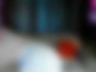 Ricki-Bloom's Live Sex Cam Show