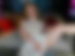 Ricki-Bloom's Live Sex Cam Show