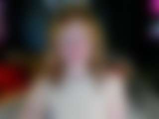 Ricki-Bloom's Live Sex Cam Show