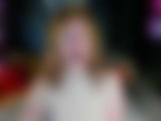 Ricki-Bloom's Live Sex Cam Show