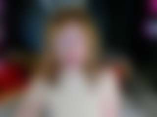 Ricki-Bloom's Live Sex Cam Show