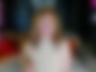 Ricki-Bloom's Live Sex Cam Show
