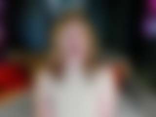 Ricki-Bloom's Live Sex Cam Show
