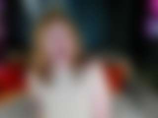 Ricki-Bloom's Live Sex Cam Show