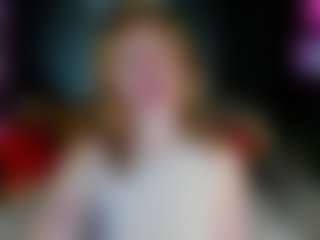 Ricki-Bloom's Live Sex Cam Show